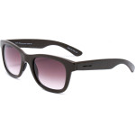 Italia Independent Sunglasses Unisex (Lens/Bridge/Temple) 50/20/140 mm) - (0090C-044-000)