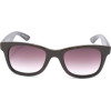 Italia Independent Sunglasses Unisex (Lens/Bridge/Temple) 50/20/140 mm) - (0090C-044-000)