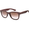 Italia Independent Sunglasses Unisex (Lens/Bridge/Temple) 50/20/140 mm) - (0090T-PDP-044)