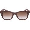 Italia Independent Sunglasses Unisex (Lens/Bridge/Temple) 50/20/140 mm) - (0090T-PDP-044)