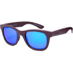 Italia Independent Sunglasses Unisex (Lens/Bridge/Temple) 50/20/140 mm) - (0090T3DZGZ022)