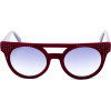 Italia Independent Sunglasses Unisex (Lens/Bridge/Temple) 50/20/140 mm) - (0903CV-057000)