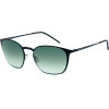 Italia Independent Sunglasses Unisex (Lens/Bridge/Temple) 51/18/140 mm) - (0223-009-000)