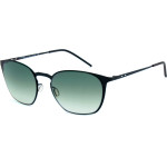 Italia Independent Sunglasses Unisex (Lens/Bridge/Temple) 51/18/140 mm) - (0223-009-000)