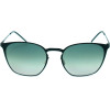 Italia Independent Sunglasses Unisex (Lens/Bridge/Temple) 51/18/140 mm) - (0223-009-000)