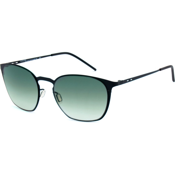 Italia Independent Sunglasses Unisex (Lens/Bridge/Temple) 51/18/140 mm) - (0223-009-000)
