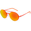 Italia Independent Sunglasses Unisex (Lens/Bridge/Temple) 51/19/140 mm) - (0207-055-000)
