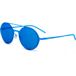 Italia Independent Sunglasses Unisex (Lens/Bridge/Temple) 51/19/140 mm) - (0207-027-000)