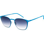 Italia Independent Sunglasses Unisex (Lens/Bridge/Temple) 51/18/140 mm) - (0223-027-000)