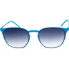 Italia Independent Sunglasses Unisex (Lens/Bridge/Temple) 51/18/140 mm) - (0223-027-000)