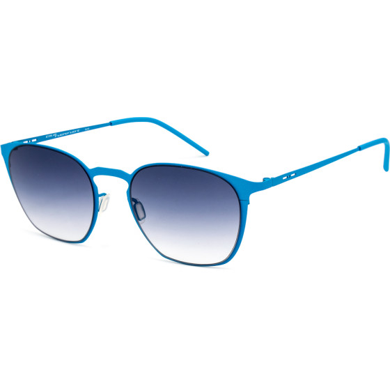 Italia Independent Sunglasses Unisex (Lens/Bridge/Temple) 51/18/140 mm) - (0223-027-000)