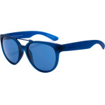 Italia Independent Sunglasses Unisex (Lens/Bridge/Temple) 51/19/140 mm) - (0916-021-000)
