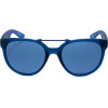 Italia Independent Sunglasses Unisex (Lens/Bridge/Temple) 51/19/140 mm) - (0916-021-000)