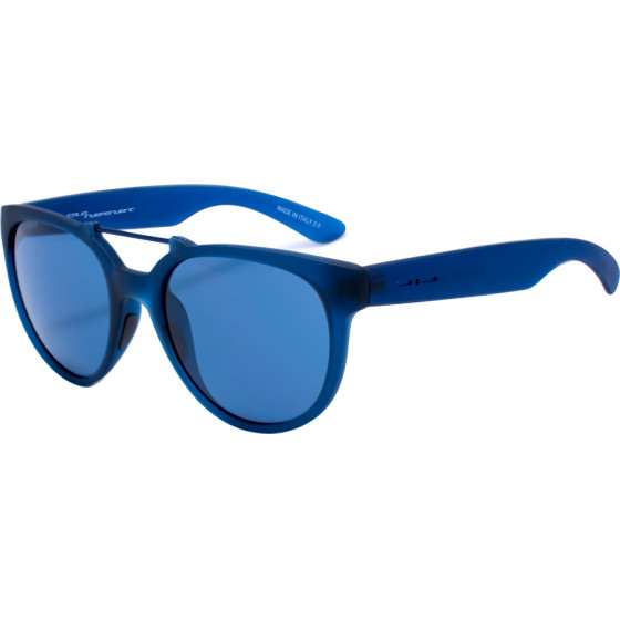 Italia Independent Sunglasses Unisex (Lens/Bridge/Temple) 51/19/140 mm) - (0916-021-000)
