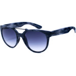 Italia Independent Sunglasses Unisex (Lens/Bridge/Temple) 51/19/140 mm) - (0916-BH2-009)