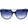 Italia Independent Sunglasses Unisex (Lens/Bridge/Temple) 51/19/140 mm) - (0916-BH2-009)
