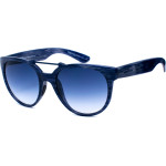 Italia Independent Sunglasses Unisex (Lens/Bridge/Temple) 51/19/140 mm) - (0916-BH2-022)