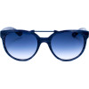 Italia Independent Sunglasses Unisex (Lens/Bridge/Temple) 51/19/140 mm) - (0916-BH2-022)