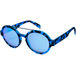 Italia Independent Sunglasses Unisex (Lens/Bridge/Temple) 51/20/140 mm) - (0913-141-000)