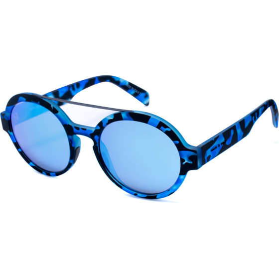 Italia Independent Sunglasses Unisex (Lens/Bridge/Temple) 51/20/140 mm) - (0913-141-000)