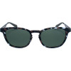 Italia Independent Sunglasses Unisex (Lens/Bridge/Temple) 51/19/145 mm) - (0506-093-000)