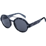 Italia Independent Sunglasses Unisex (Lens/Bridge/Temple) 51/20/140 mm) - (0913-143-GLS)