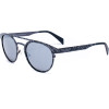 Italia Independent Sunglasses Unisex (Lens/Bridge/Temple) 51/21/140 mm) - (0020-153-000)