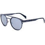 Italia Independent Sunglasses Unisex (Lens/Bridge/Temple) 51/21/140 mm) - (0020-153-000)