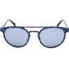 Italia Independent Sunglasses Unisex (Lens/Bridge/Temple) 51/21/140 mm) - (0020-153-000)