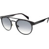 Italia Independent Sunglasses Unisex (Lens/Bridge/Temple) 51/21/140 mm) - (0020T-DTS-030)