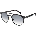 Italia Independent Sunglasses Unisex (Lens/Bridge/Temple) 51/21/140 mm) - (0020T-DTS-030)