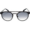Italia Independent Sunglasses Unisex (Lens/Bridge/Temple) 51/21/140 mm) - (0020T-DTS-030)