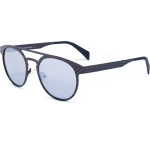 Italia Independent Sunglasses Unisex (Lens/Bridge/Temple) 51/21/140 mm) - (0020T-WOD-057)