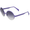 Italia Independent Sunglasses Unisex (Lens/Bridge/Temple) 51/21/140 mm) - (0027-014-000)