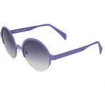 Italia Independent Sunglasses Unisex (Lens/Bridge/Temple) 51/21/140 mm) - (0027-014-000)