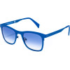 Italia Independent Sunglasses Unisex (Lens/Bridge/Temple) 51/21/140 mm) - (0098-022-000)