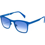 Italia Independent Sunglasses Unisex (Lens/Bridge/Temple) 51/21/140 mm) - (0098-022-000)