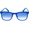 Italia Independent Sunglasses Unisex (Lens/Bridge/Temple) 51/21/140 mm) - (0098-022-000)