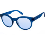 Italia Independent Sunglasses Unisex (Lens/Bridge/Temple) 51/21/140 mm) - (0909-021-000)