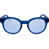 Italia Independent Sunglasses Unisex (Lens/Bridge/Temple) 51/21/140 mm) - (0909-021-000)