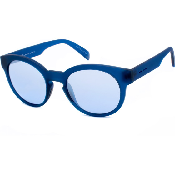 Italia Independent Sunglasses Unisex (Lens/Bridge/Temple) 51/21/140 mm) - (0909-021-000)
