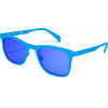 Italia Independent Sunglasses Unisex (Lens/Bridge/Temple) 51/21/140 mm) - (0098-027-000)
