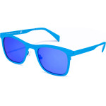 Italia Independent Sunglasses Unisex (Lens/Bridge/Temple) 51/21/140 mm) - (0098-027-000)