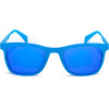 Italia Independent Sunglasses Unisex (Lens/Bridge/Temple) 51/21/140 mm) - (0098-027-000)