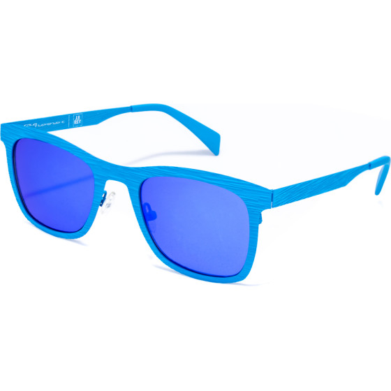 Italia Independent Sunglasses Unisex (Lens/Bridge/Temple) 51/21/140 mm) - (0098-027-000)