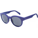 Italia Independent Sunglasses Unisex (Lens/Bridge/Temple) 51/21/140 mm) - (0909T3DZGZ017)