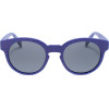 Italia Independent Sunglasses Unisex (Lens/Bridge/Temple) 51/21/140 mm) - (0909T3DZGZ017)