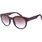 Italia Independent Sunglasses Unisex (Lens/Bridge/Temple) 51/21/140 mm) - (0909T3DSTR036)