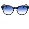 Italia Independent Sunglasses Unisex (Lens/Bridge/Temple) 51/21/140 mm) - (0909-BHS-022)
