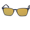 Italia Independent Sunglasses Unisex (Lens/Bridge/Temple) 52/17/140 mm) - (0037-021-000)